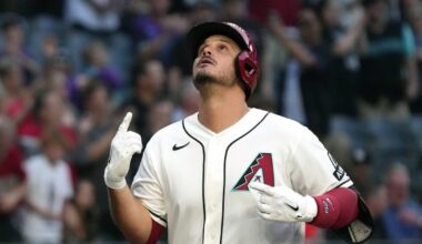 MLB's hitters are struggling to thrive after 35 in the age of analytics and increased velocity