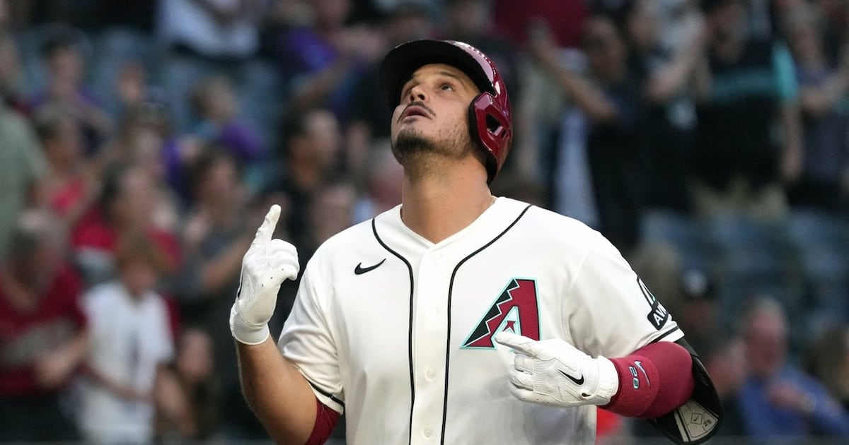 MLB's hitters are struggling to thrive after 35 in the age of analytics and increased velocity