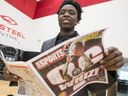 OG Anunoby was a popular Toronto Raptor dating back to being drafted in 2016.