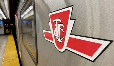 Transit summit held in advance of fall municipal vote