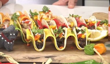 Taco Fest