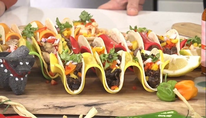 Taco Fest