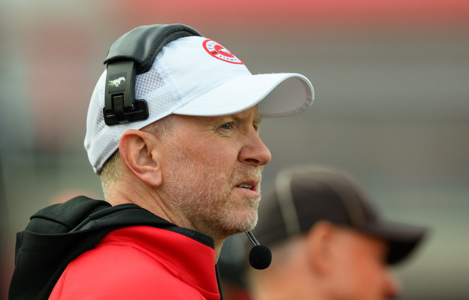 Five costly plays: Calgary Stampeders drop CFL home opener to walk-off Winnipeg winner