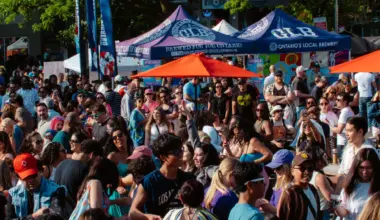Taste of Little Italy kicks off today in Toronto; here’s all you need to know about the event