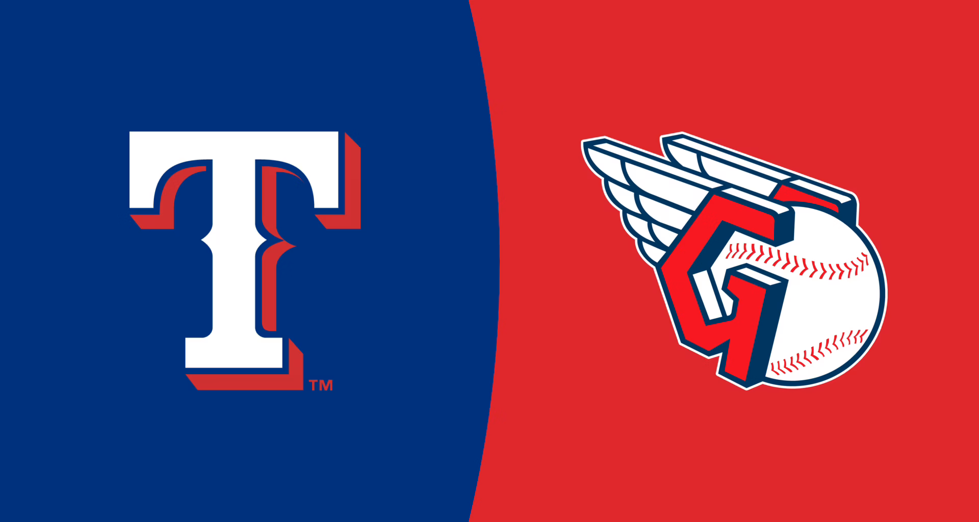 Texas Rangers vs Cleveland Guardians Live Stream: How to Watch MLB