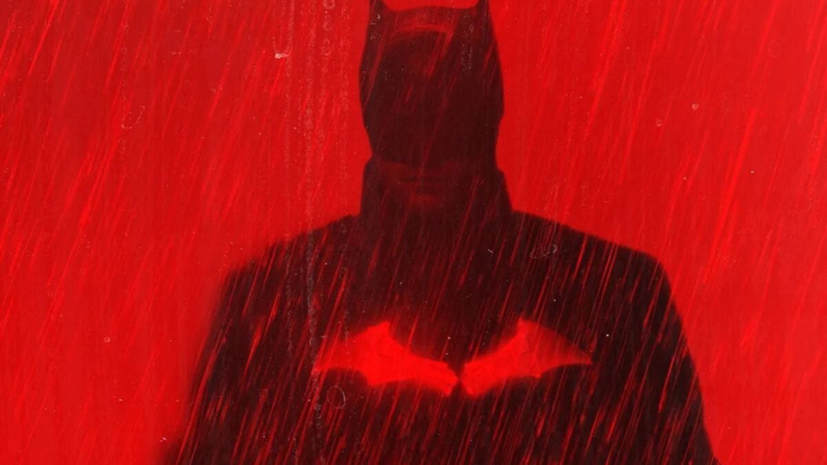 'The Batman Part II' Villains Might Not Be What We're Expecting
