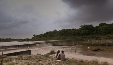 Norse Key Picks Up Indian Film 'Bicycle Thief' for Europe and U.S.