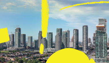 Mississauga unveils transformational action plan for its cultural and creative sector – City of Mississauga