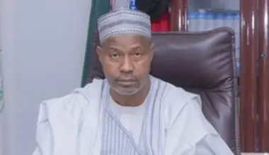 NUC Pushes Nigerian Universities Towards Entrepreneurship