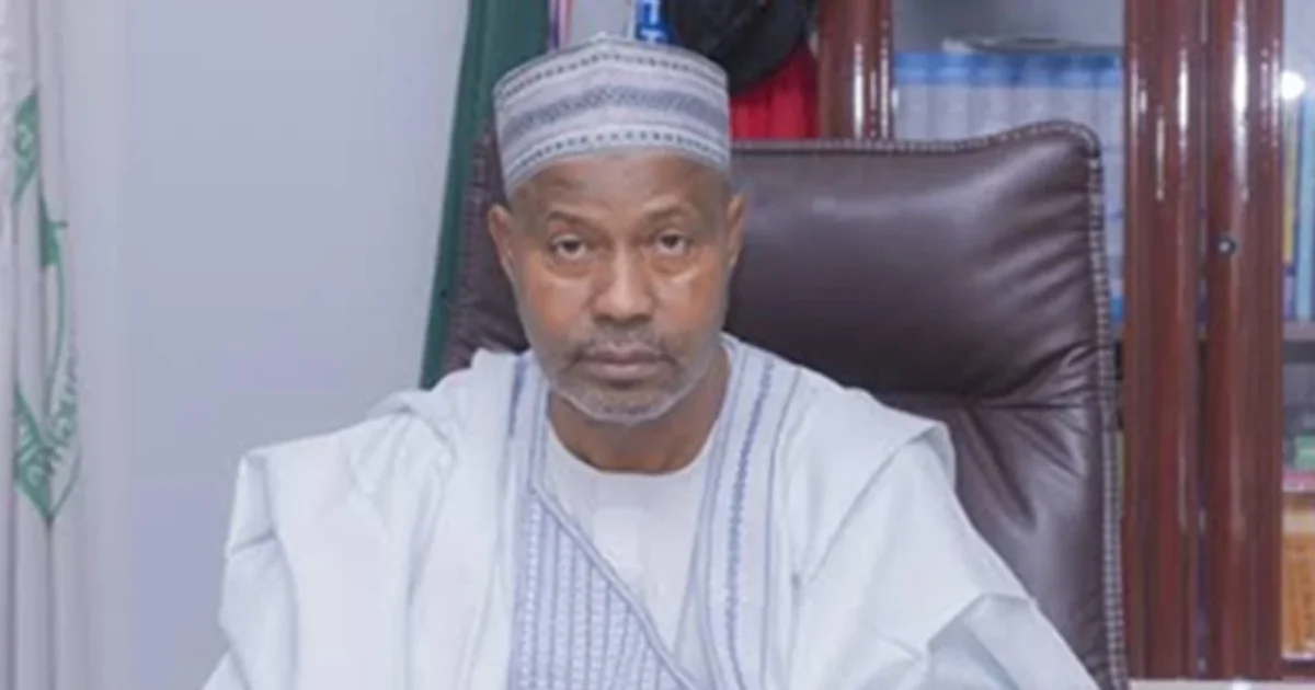 NUC Pushes Nigerian Universities Towards Entrepreneurship