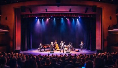 rose theatre brampton pavlo gowan