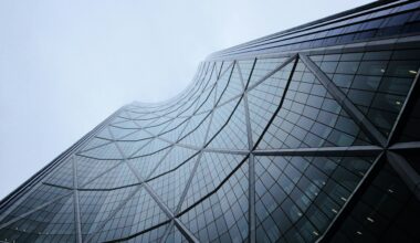 This Week’s Top Stories: Canadian Insolvencies Near 2009 Levels, BoC Warns of Stagflation