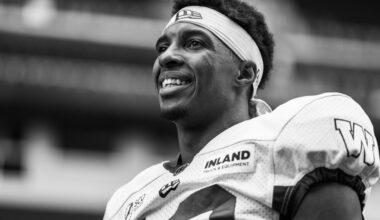 48-Hour Primer | Game 1: Blue Bombers at Stampeders