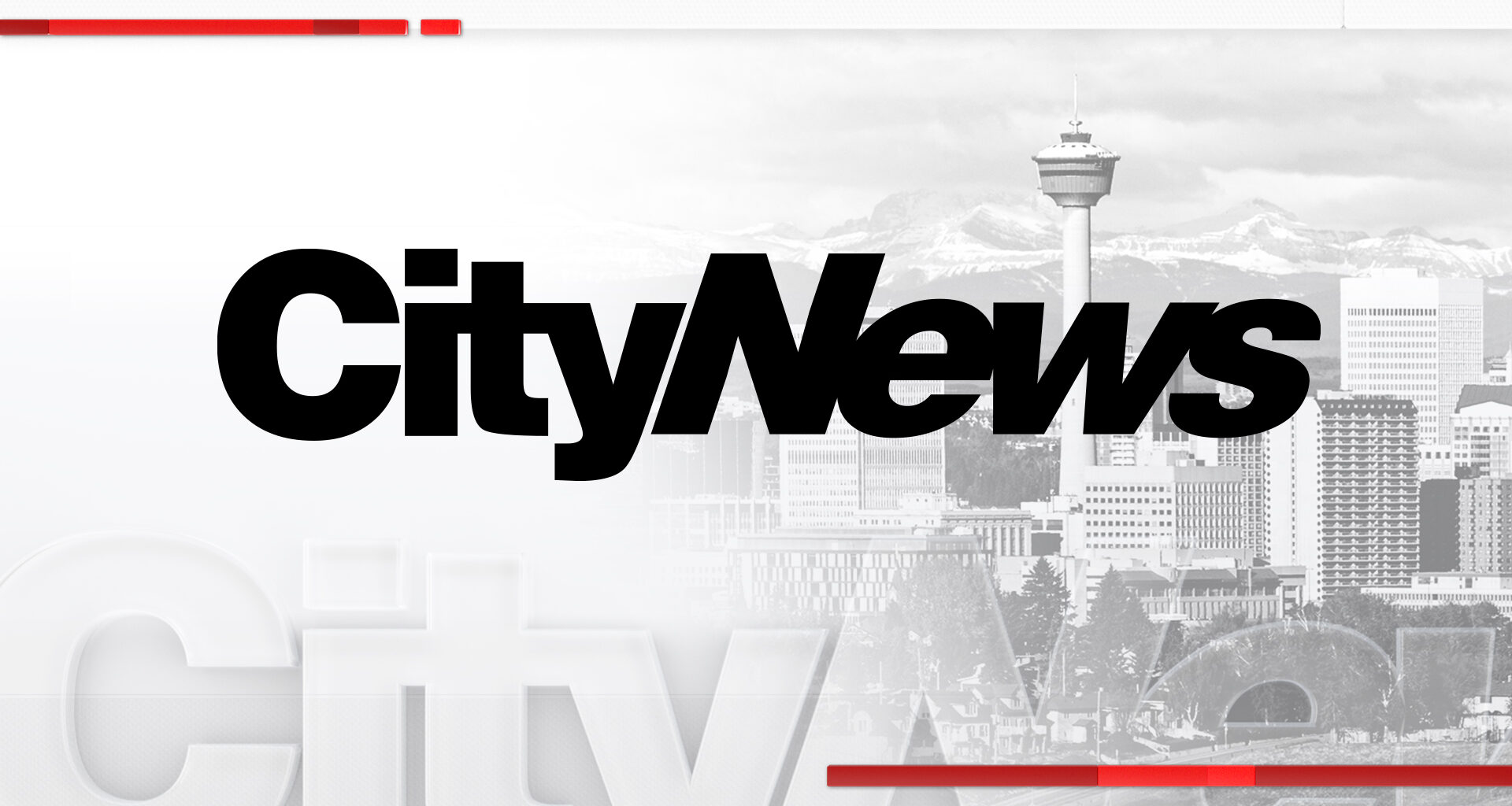 Class-action lawsuit filed over alleged Alberta voter database breach