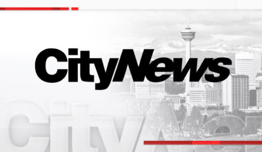 Class-action lawsuit filed over alleged Alberta voter database breach