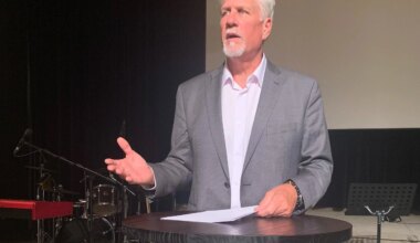 A Personal History of Mississauga's 2nd Line West by Tom Herstad — Modern Mississauga Media