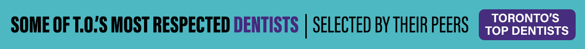 Top Dentists Directory 1190x100