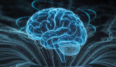 Translucent Human Brain Energy Technology