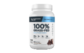 Transparent Labs Protein