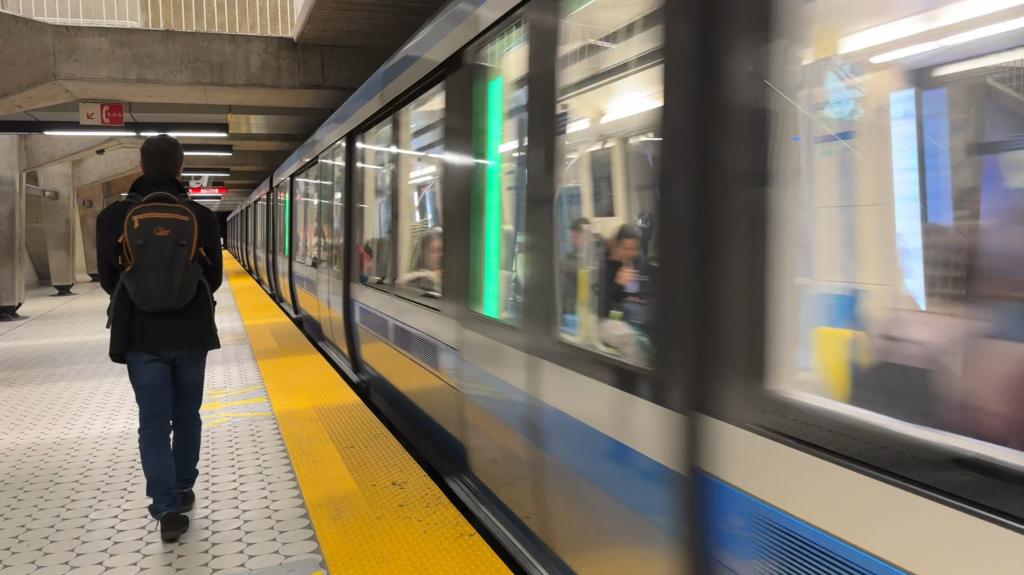 Transit fares to increase across Greater Montreal on July 1