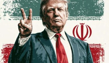 The US-Iran MoU could be signed as soon as Sunday in Geneva - BBG