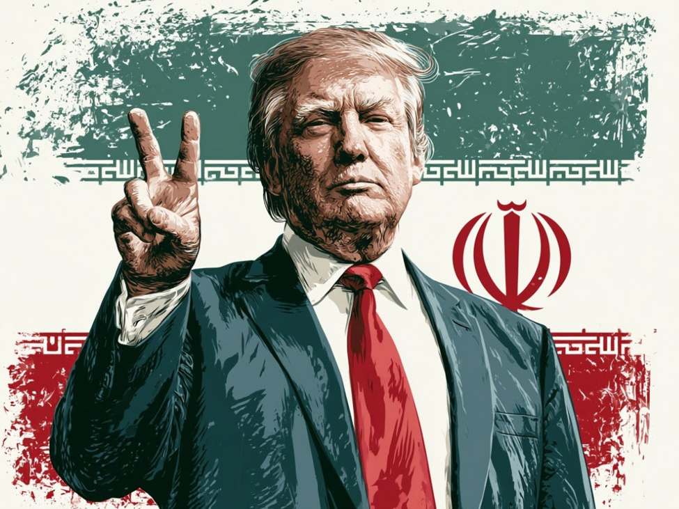 The US-Iran MoU could be signed as soon as Sunday in Geneva - BBG