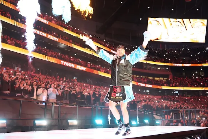 "SCANDALOUS" Ben Shalom SLAMS Dana White & Zuffa Boxing Over "Taking Fighters and Staff"