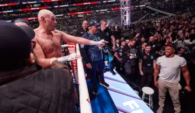 "SCANDALOUS" Ben Shalom SLAMS Dana White & Zuffa Boxing Over "Taking Fighters and Staff"