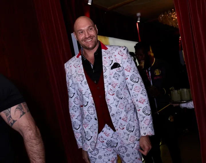 "SCANDALOUS" Ben Shalom SLAMS Dana White & Zuffa Boxing Over "Taking Fighters and Staff"