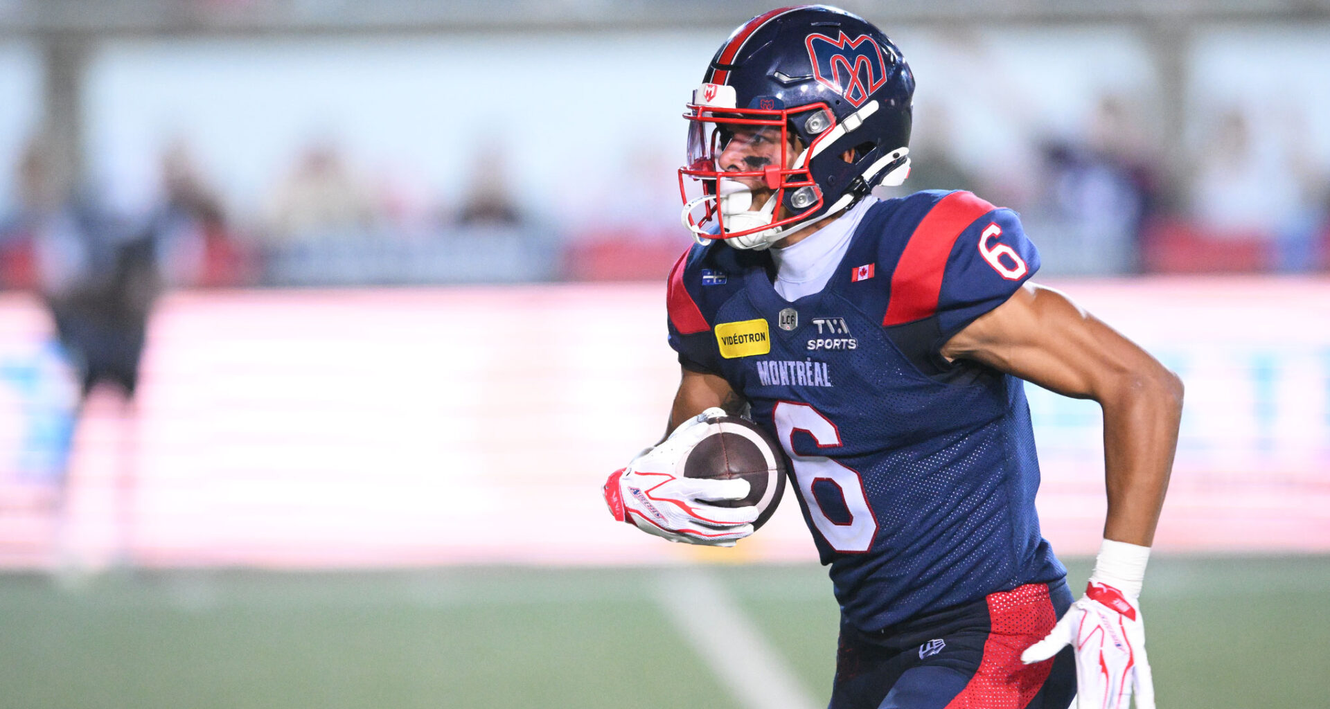 Weekly Predictor: Who wins in Week 4?