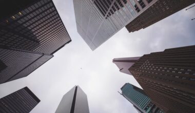 Beacon Software, a Constellation Software rival, raises $225-million to fund AI-infused consolidation play