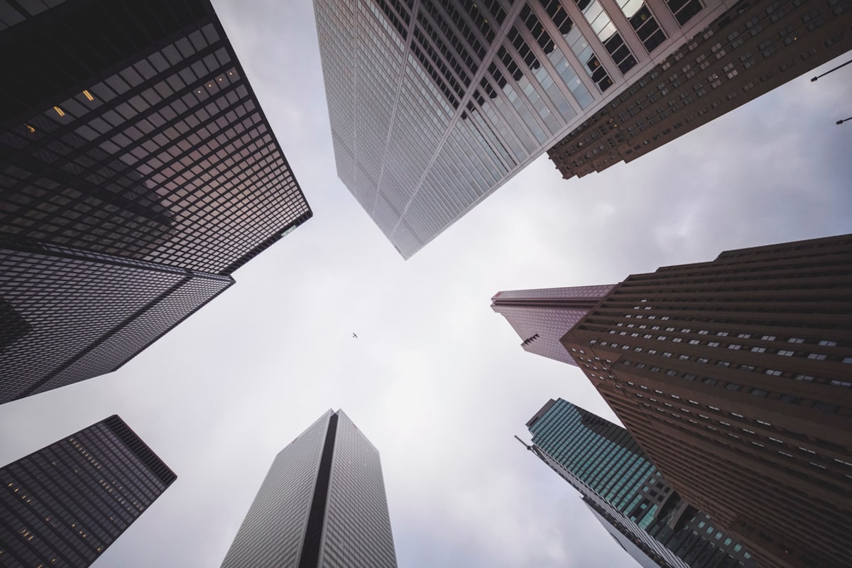 Beacon Software, a Constellation Software rival, raises $225-million to fund AI-infused consolidation play