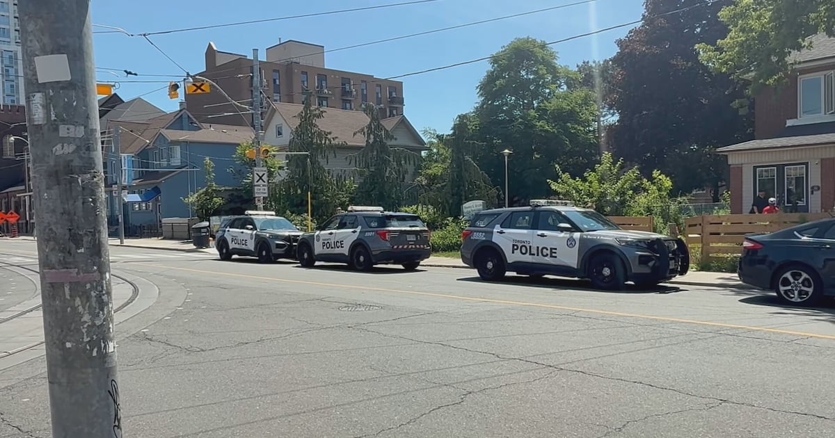 Main Station Stabbing: 1 in hospital, suspect outstanding