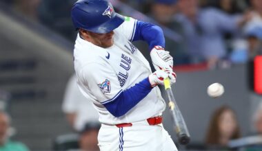 Myles Straw, Alejandro Kirk come up clutch as Blue Jays top Astros for fifth win in six games