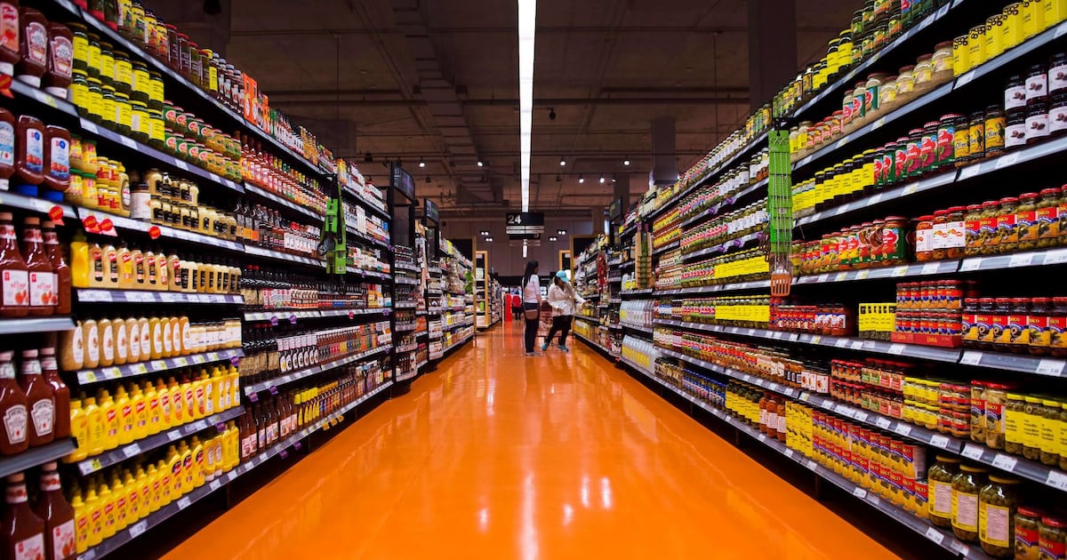 Canada inflation: Beef, coffee, vegetables rise in prices