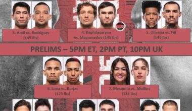 UFC-Vegas-119