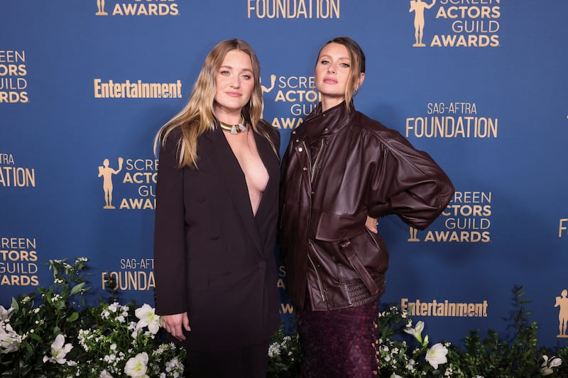 Aly Michalka and AJ Michalka have openly discussed taking Cymbalta for their depression and anxiety.