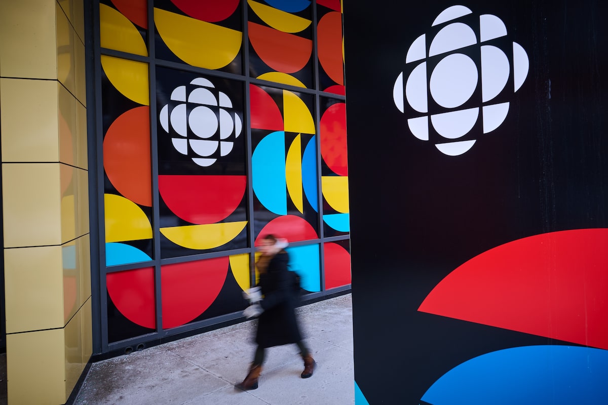 Senators want CBC to bring in outside experts to analyze fairness, balance of news reporting