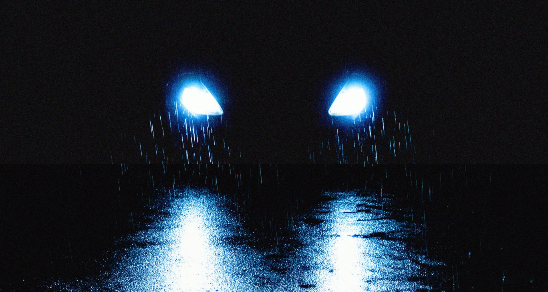 380K Canadians tell Ottawa what they think of car headlights