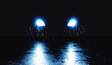 380K Canadians tell Ottawa what they think of car headlights