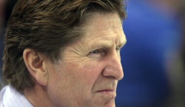Sources say Babcock will be able to work after investigation: Johnston