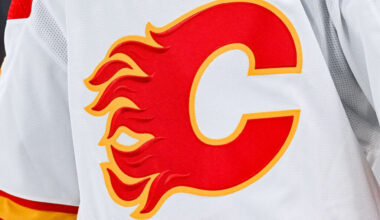 Flames Are Positioned For A Busy Offseason – Pro Hockey Rumors