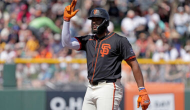 Jerar Encarnacion Signs In Japan