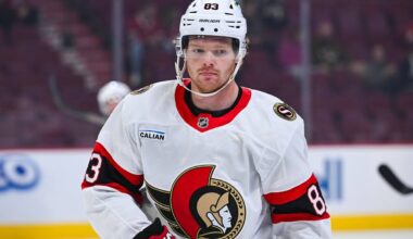Can the Edmonton Oilers find an under-the-radar forward to add to the roster?