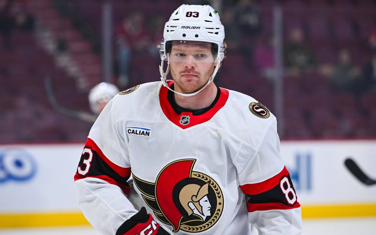 Can the Edmonton Oilers find an under-the-radar forward to add to the roster?