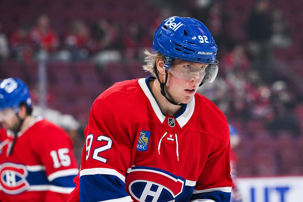 Which free agent will provide the most value?