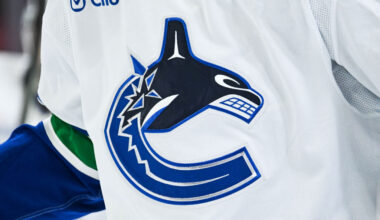 Free Agent Focus: Vancouver Canucks – Pro Hockey Rumors