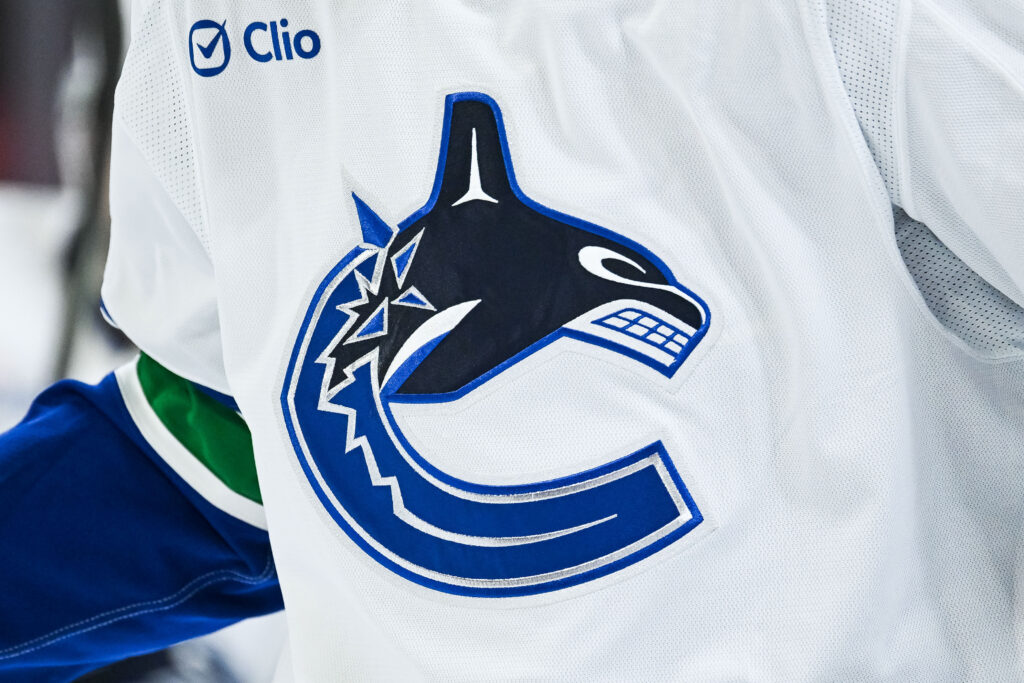 Free Agent Focus: Vancouver Canucks – Pro Hockey Rumors