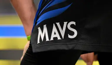 Mavericks predicted to swap ex-Duke freshman phenom for $120 million Heat All-Star guard image