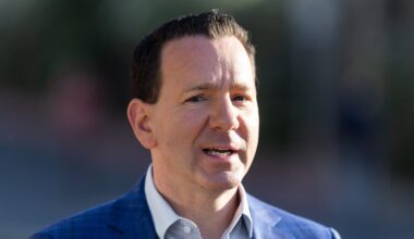 Ian Rapoport to make PGA Tour Live debut on Thursday
